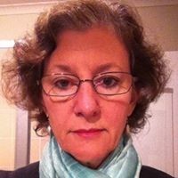 Jane Foy