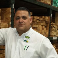 Manny Gonzalez