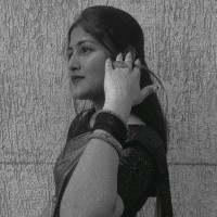 Gauri Jadhav