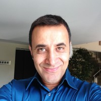 Mohamed Mirzaq