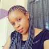 Maureen Ezeadiubu