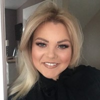 Rachel Cassells