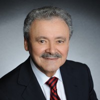Raul Aleman