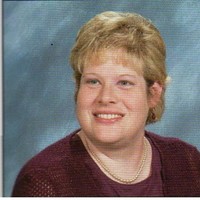 Sandra Burdick