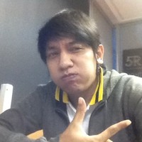 Ade Sulaeman