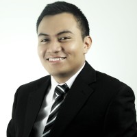 Maximo Alexander Tzaj