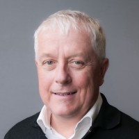 Jonathan Pritchard