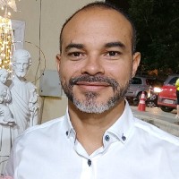 Josemar Barbosa
