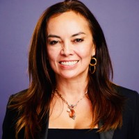 Marcela S.