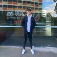 Thomas Cheng