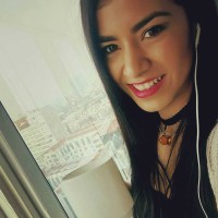 Karina Pérez