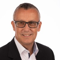 Klaus Girrbach