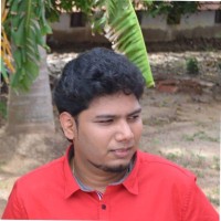 Paul Vikash K M