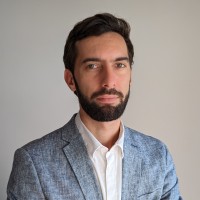 Francisco Del Piccolo