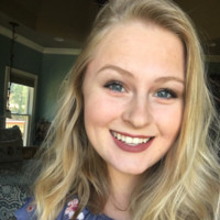 Ashton Wenzel