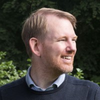 Michiel Maring