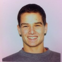 Jacob Justice