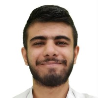 Ali Abdullah