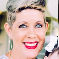 Robyn Plumb