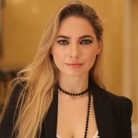 Deniz Gulan