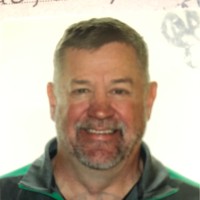 Douglas Heady CAPT USN (ret)