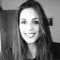 Sandra Gutiérrez Hernández