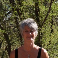 Nancy Karels