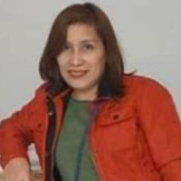 Nelsa camacho