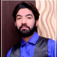 Aashish Tailor