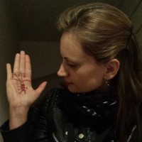Ana Jelic