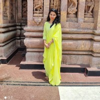 Veekshitha Karkera