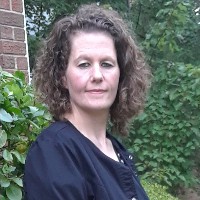 Lisa Williamson