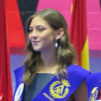 Carlota Colomo