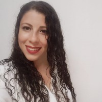 Nurit Agami