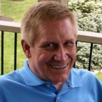 Larry Coyle