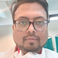 Abhinav Kumar