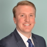 Peter G.