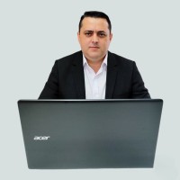 Renato Claro