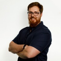 Scott Mcdowell
