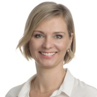 Helle Elling