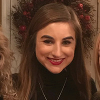Samantha Joy