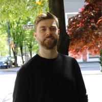 Glen Monahan