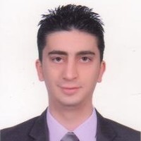 Nour Eldin Wagih