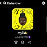 S-Liy Officiel