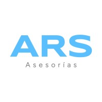 ARS BYR Asesorías