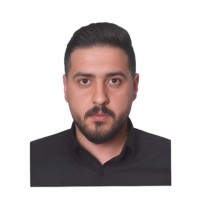 Mohammad Udwan