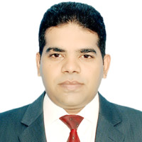 Muhammad Irfan