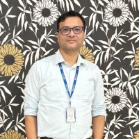 Sunil Agarwal