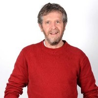 Paolo Ianieri