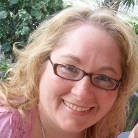 Denise Ramsey